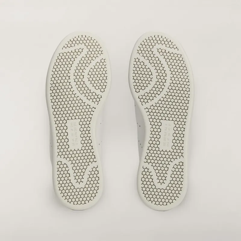 adidas-stan-smith JR4225