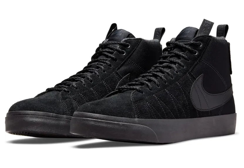 nike-zoom DC8903-002