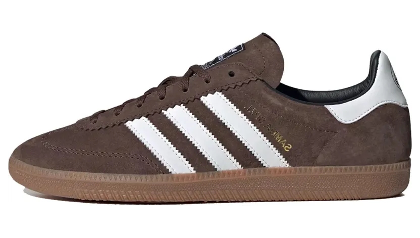 Adidas Samba IF5739