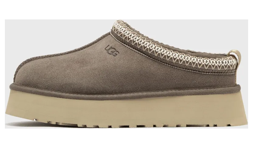 UGG Tazz II Slipper Dried Oregano