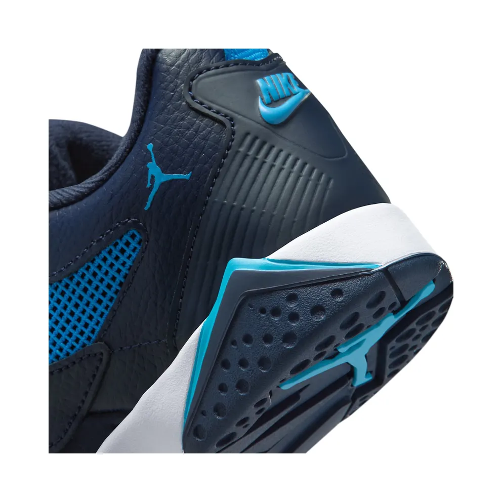 Air Jordan Jumpman MVP Blue (HQ4426-400)