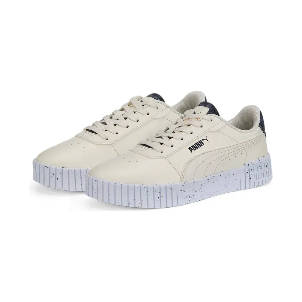 Puma Carina 2.0 Better Women, White (386659)