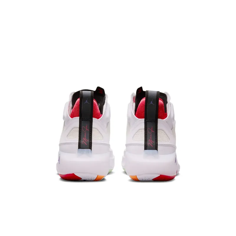 Jordan 37 Hare (DD7421-160)