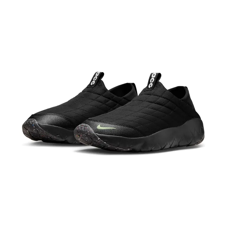 nike-acg DQ4739-001