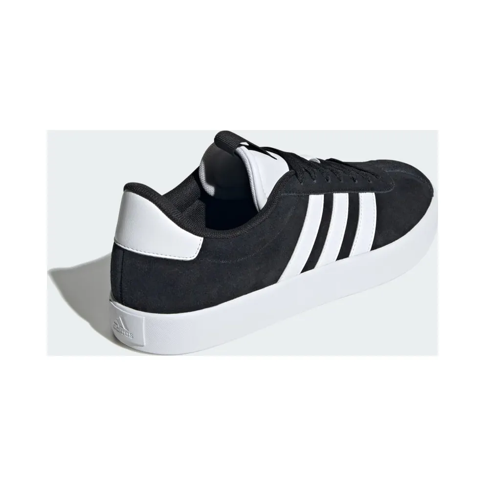 adidas VL Court 3.0 Core Black / Cloud White / Core Black (ID6278)