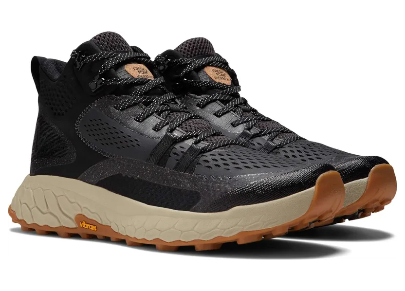 new-balance-fresh-foam-x-hierro MTHIMCBB