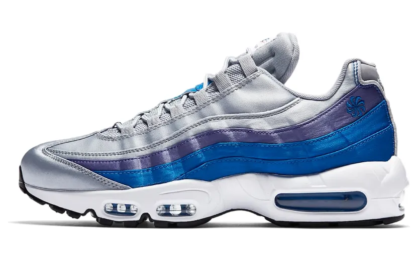 nike-air-max AJ2018-001