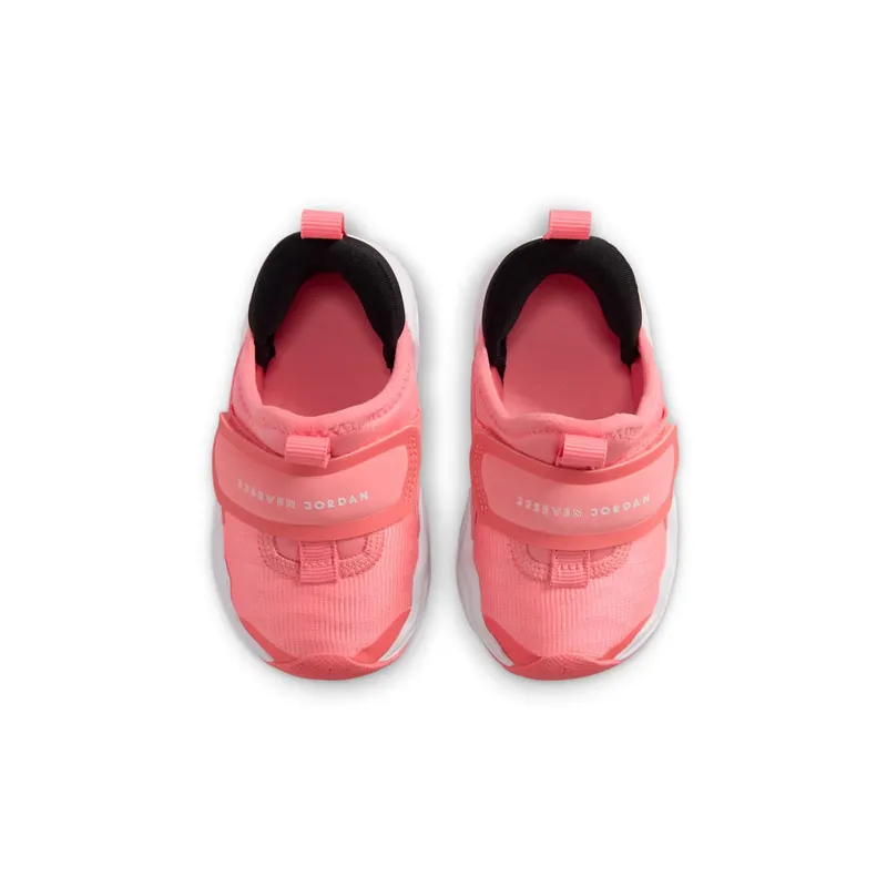 Air Jordan 23 Pink (HF3414-602)