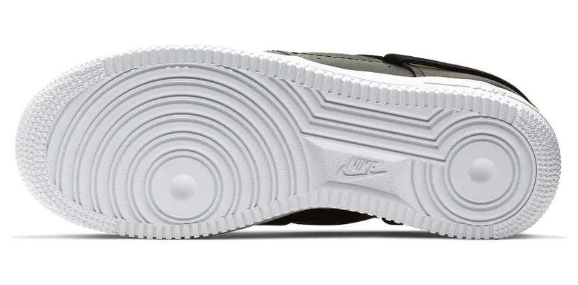 nike-air-force 898889-014
