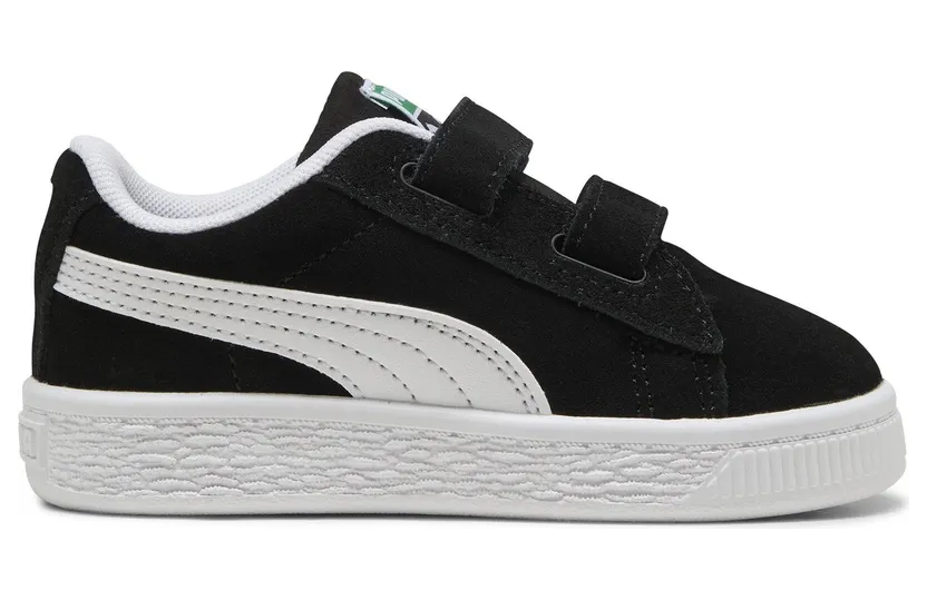 puma-suede 399857_01