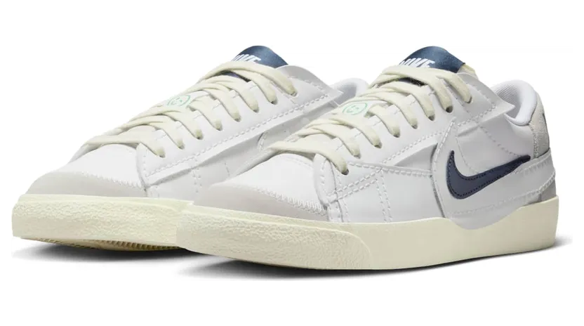 nike-blazer FD0378-121