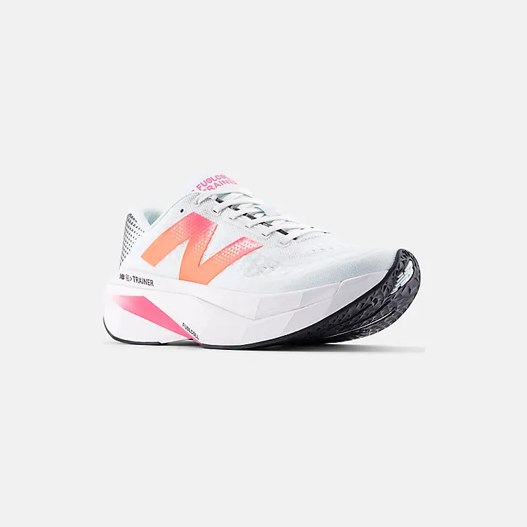 new-balance-fuelcell-supercomp MRCX17A