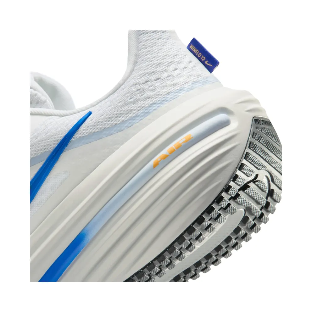 Nike Winflo 12 White (HV9272-100)