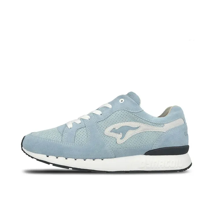 Kangaroos Coil-R1 MIG Urbanpeople Glacier (14701Q-0-400)