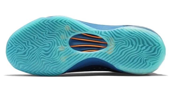 nike-kd-7 724349-404