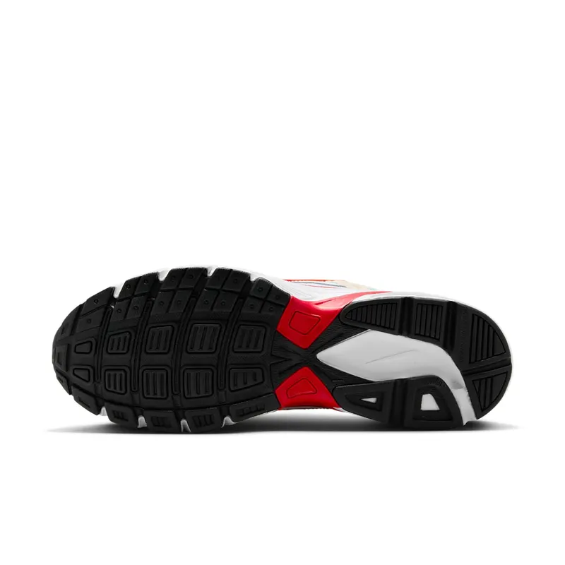 Nike Initiator White Universtiy Red (FD9927-161)