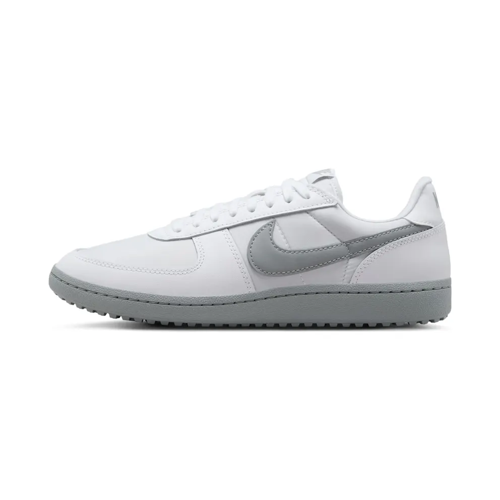 Nike Field General ’82 (white / shadow grey) – FQ8762-102