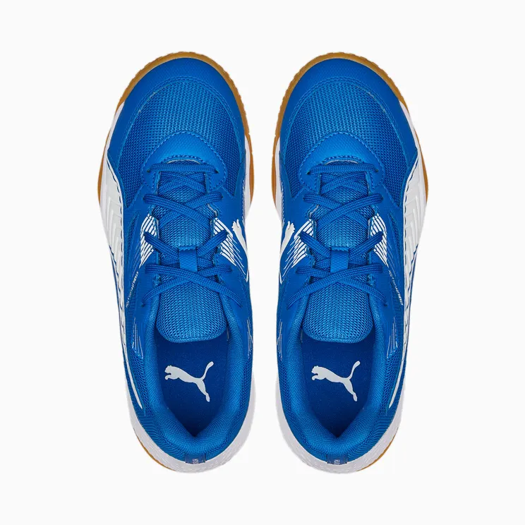 puma-indoorschoenen 106883-03