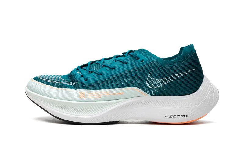 Nike ZoomX Vaporfly Next% 2 “Green” (CU4111-301)