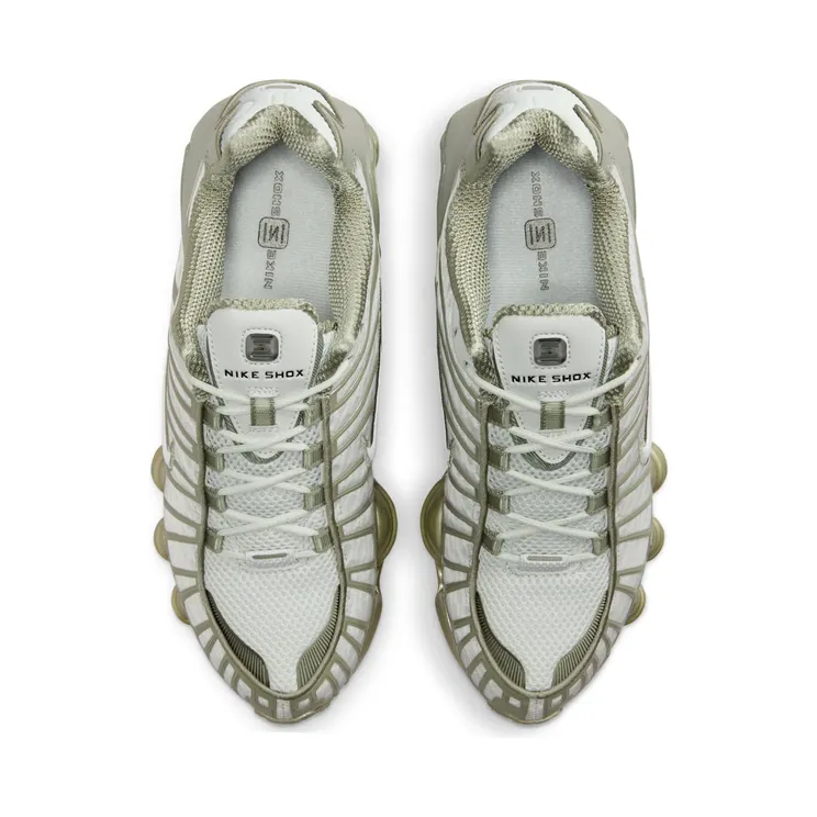 nike-shox AR3566-006