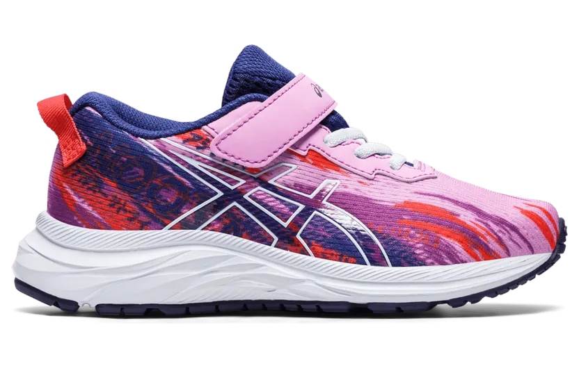 asics-noosa 1014A226.704