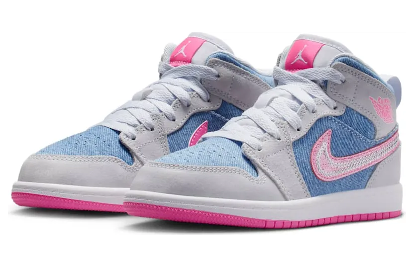 air-jordan-1 HQ1998-400