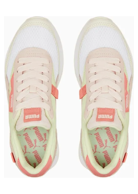 puma-future-rider 387694-01