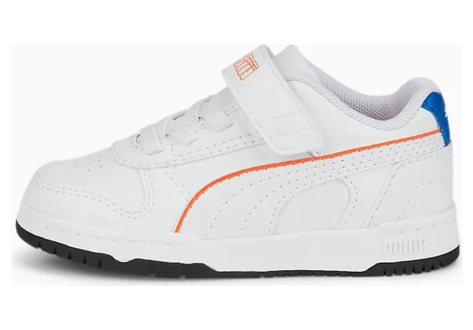 puma-rbd-game 387352-03