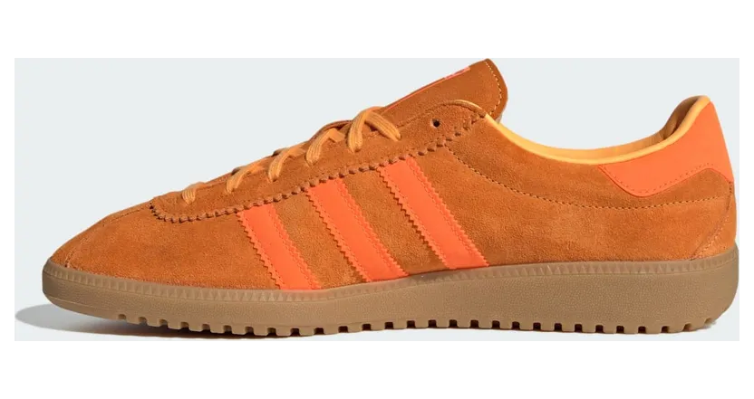 adidas-brmd JH5459