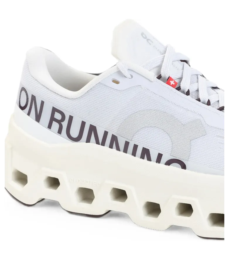 on-cloudmonster 3WF30485355