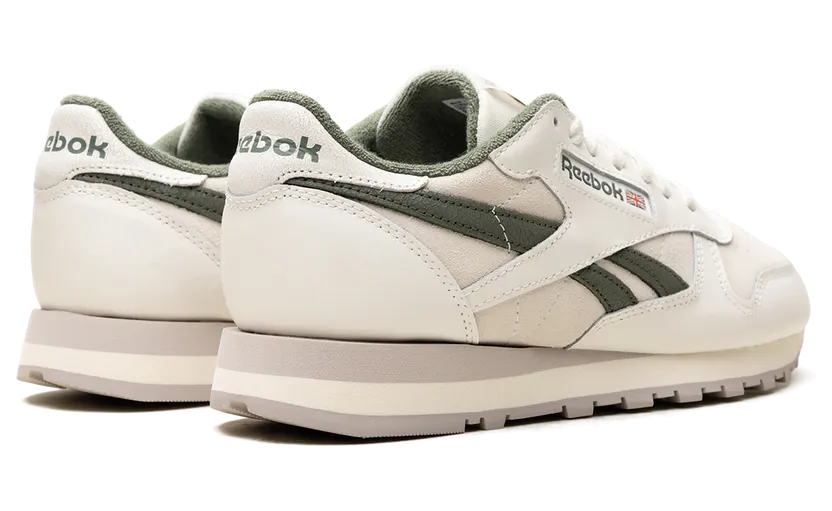 reebok-classic-leather 100209-516