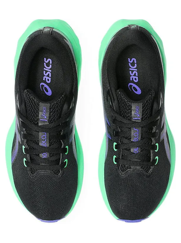 asics-novablast 1014A367-004