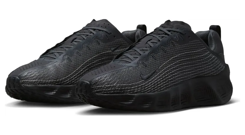 nike-ava-rover IH8110-002
