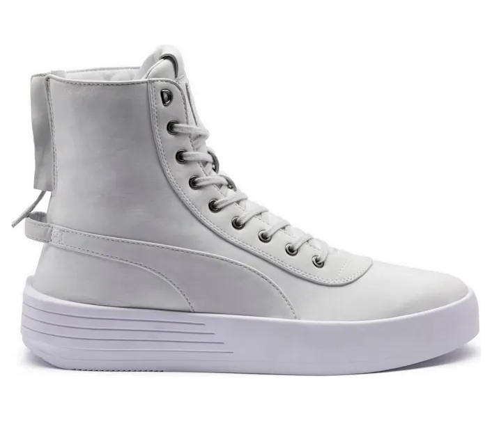 puma-parallel 365039-01