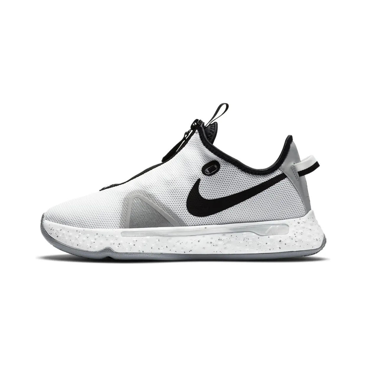 nike-team CK5828-100