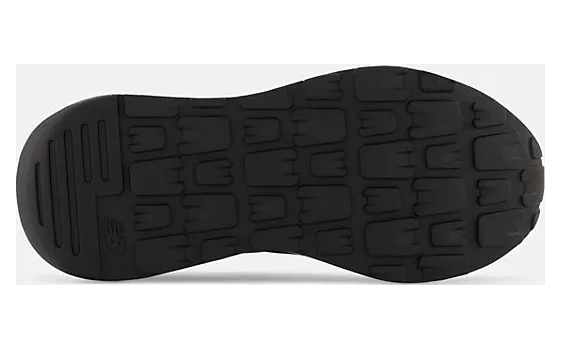 new-balance-57-40 W5740CHB