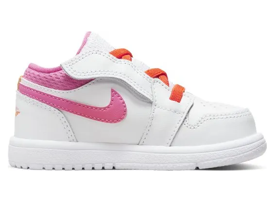 air-jordan-1 DX5881-168