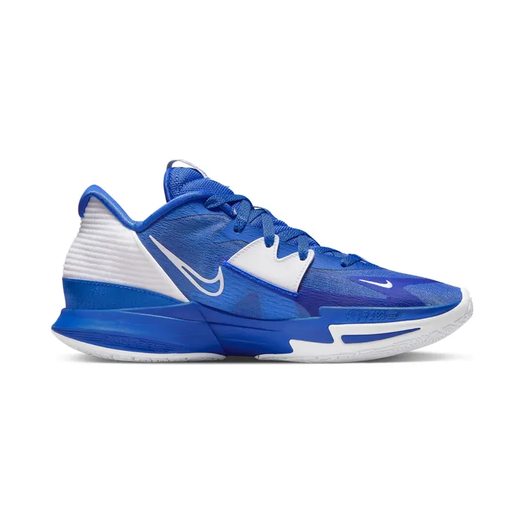 nike-kyrie-5 DO9617-401