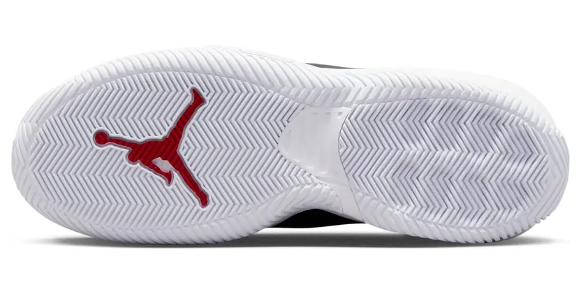 jordan-stay-loyal DQ8401-061