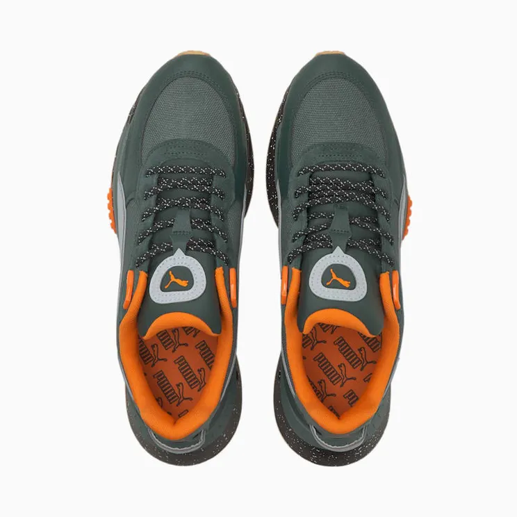 puma-wild 381902-02