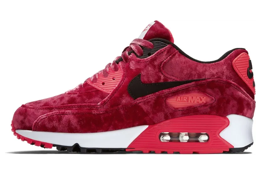nike-air-max 726485-600