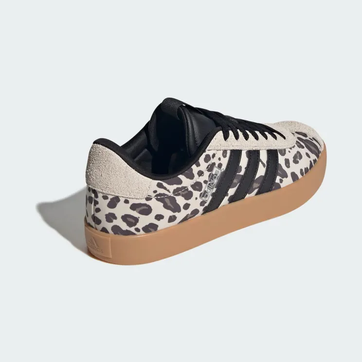 adidas-court KI2689