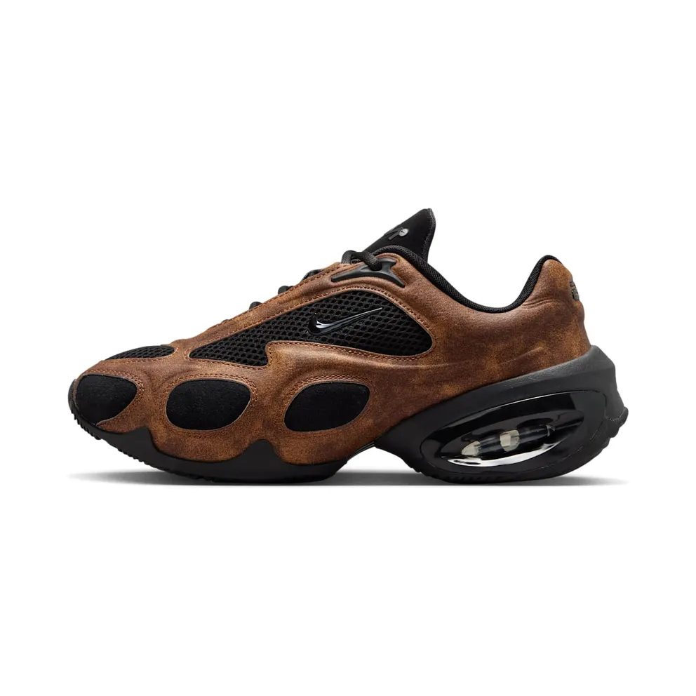 Nike Air Max Muse SE Light British Tan (HQ1831-200)