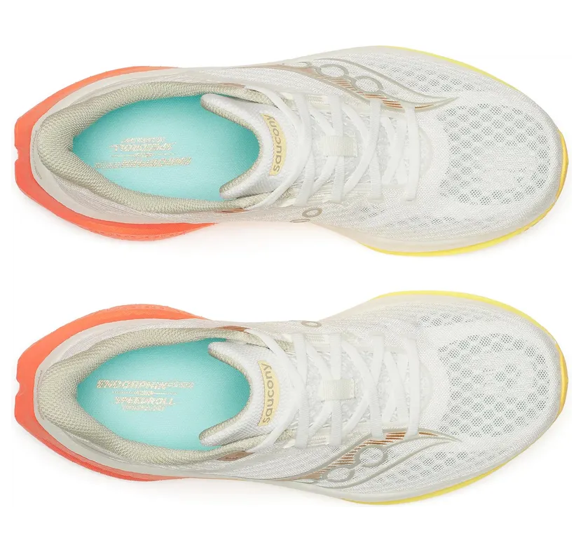 saucony-endorphin-speed-5 S21007-142