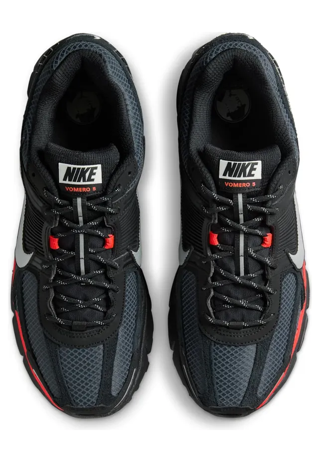 nike-air-zoom HV2527-002