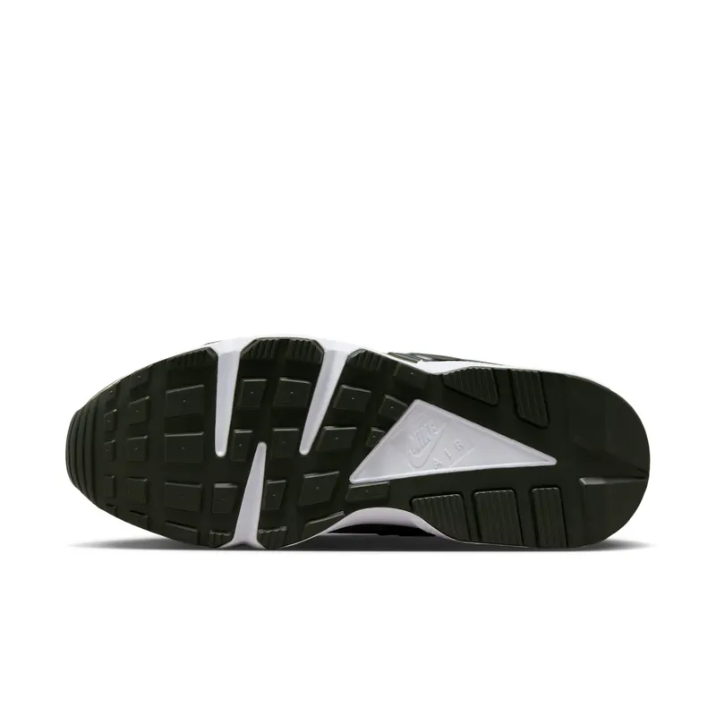 Nike Air Huarache Runner Cargo Khaki (DZ3306-300)
