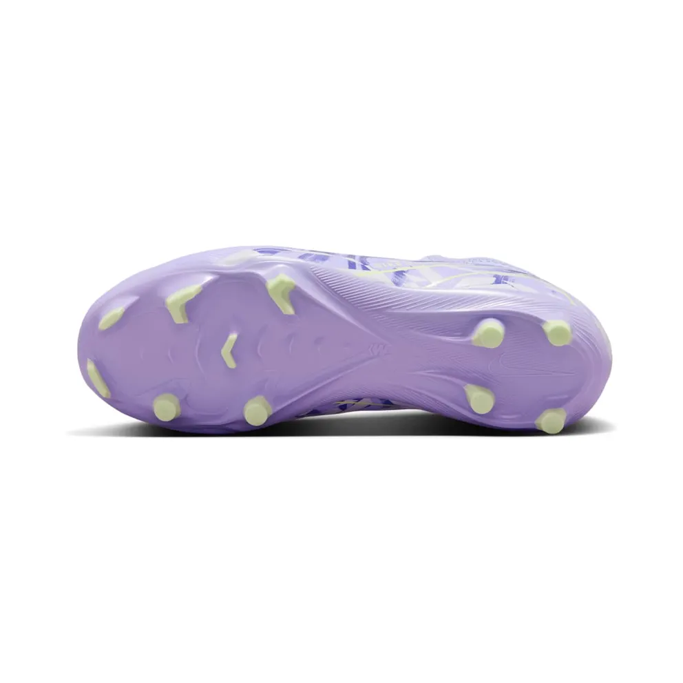 Nike Zoom Mercurial Vapor 16 Academy MG United Pack (HF1588-500)
