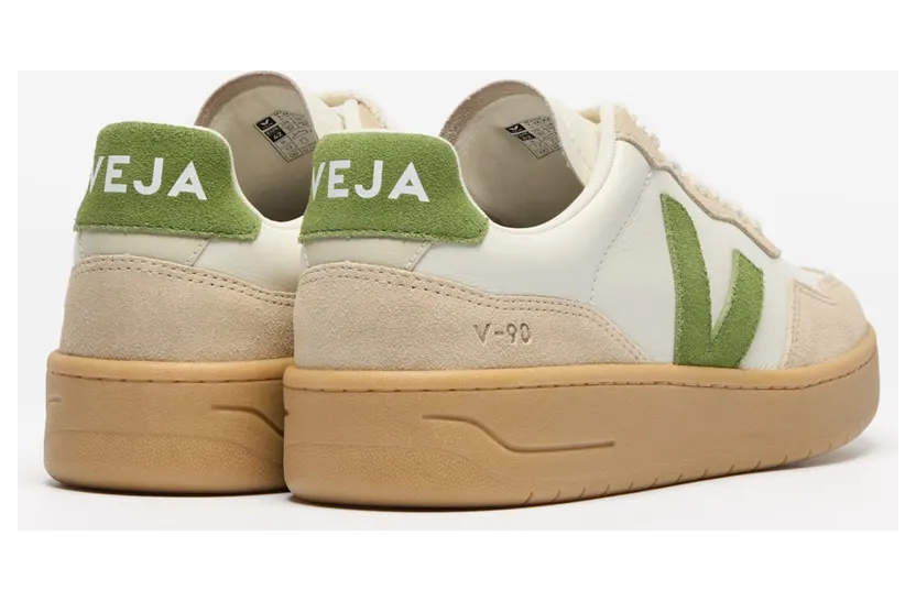 veja-sneaker VD2020916A