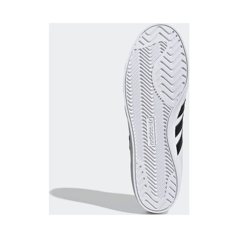 adidas Coast Star Cloud White / Core Black / Cloud White (EE8900)