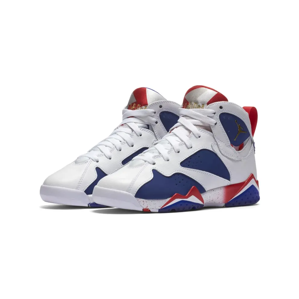 Jordan 7 Retro Tinker Alternate (GS)